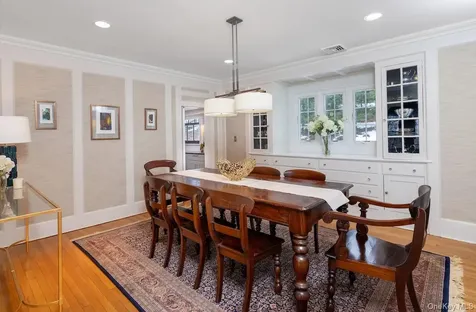 30 Southlawn Avenue Dobbs Ferry NY 10522