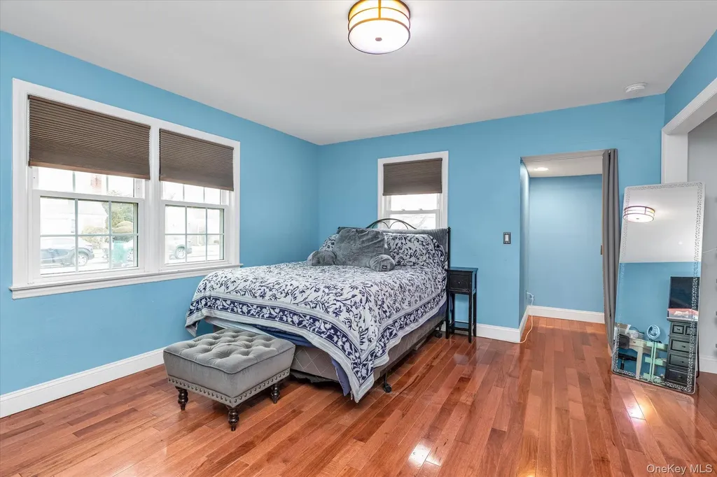 227 Concord Avenue West Hempstead NY 11552