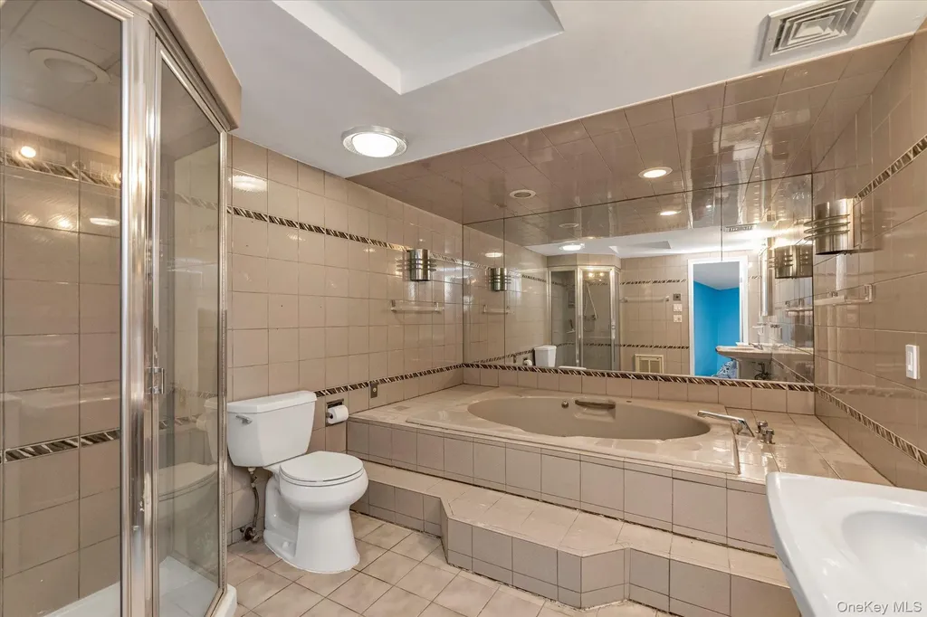 227 Concord Avenue West Hempstead NY 11552