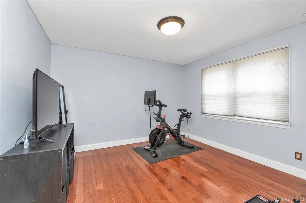 227 Concord Avenue West Hempstead NY 11552