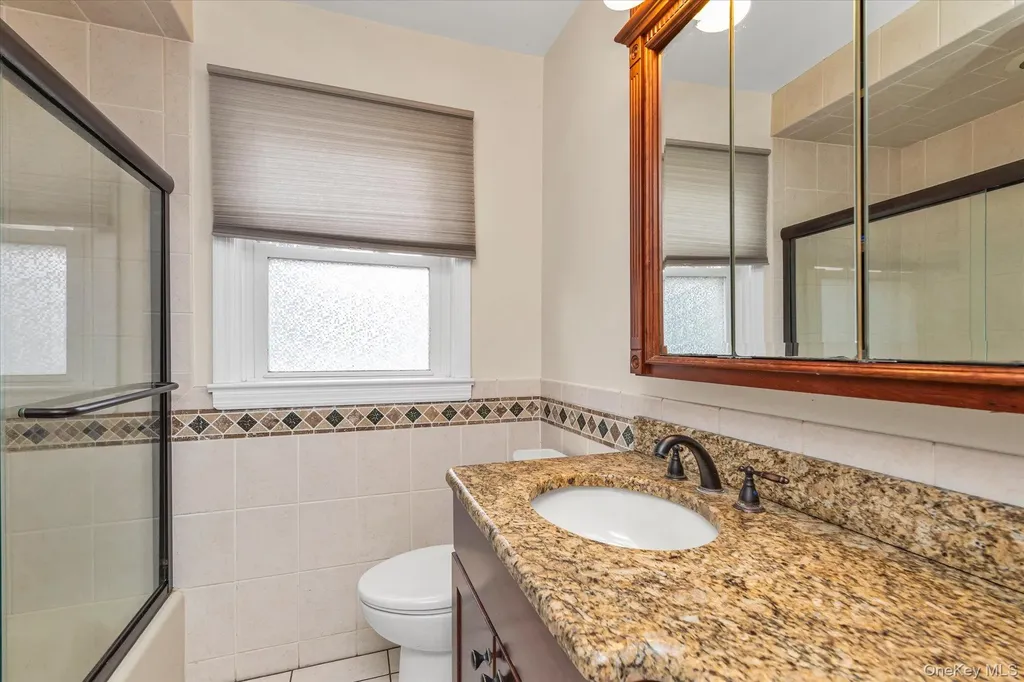 227 Concord Avenue West Hempstead NY 11552