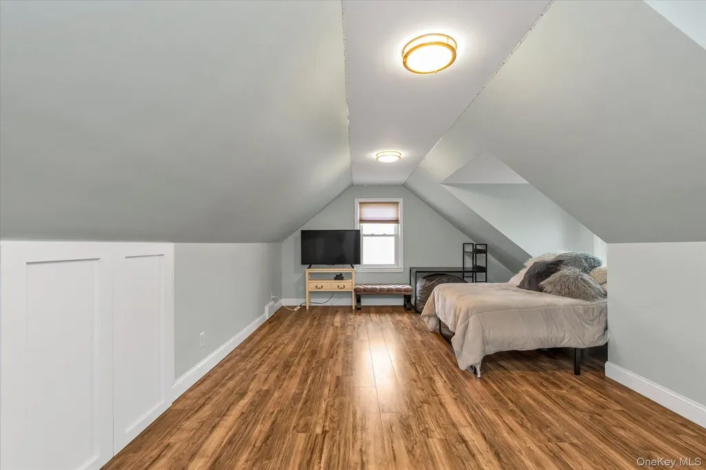 227 Concord Avenue West Hempstead NY 11552