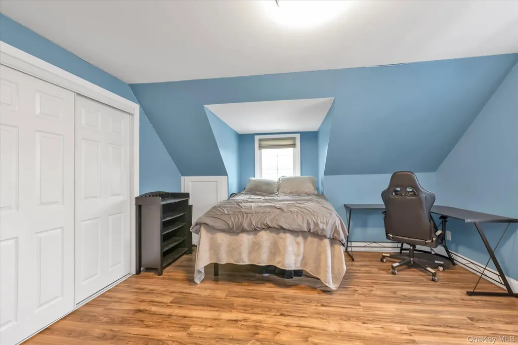 227 Concord Avenue West Hempstead NY 11552