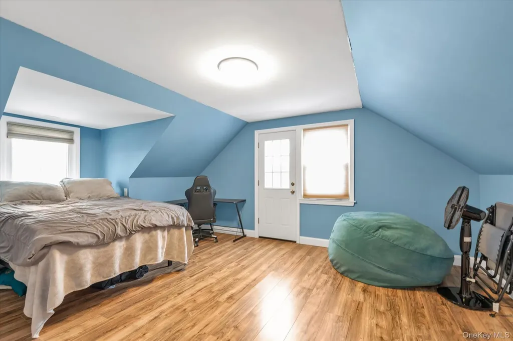 227 Concord Avenue West Hempstead NY 11552