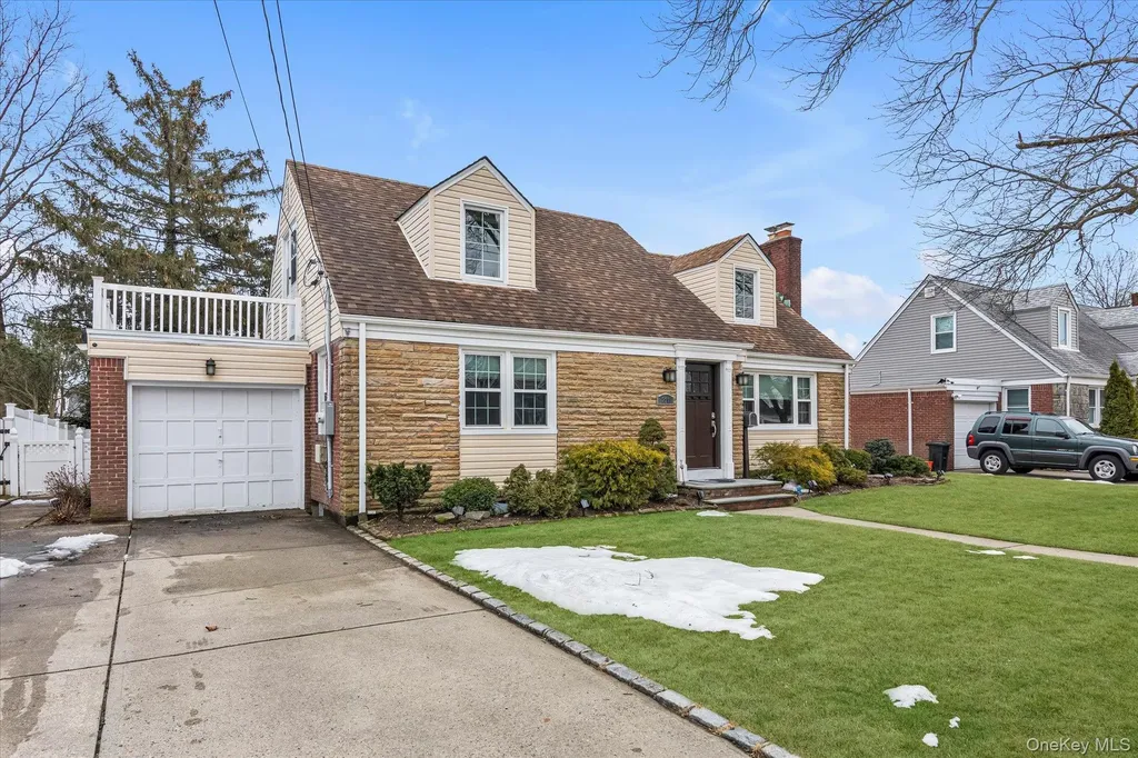 227 Concord Avenue West Hempstead NY 11552