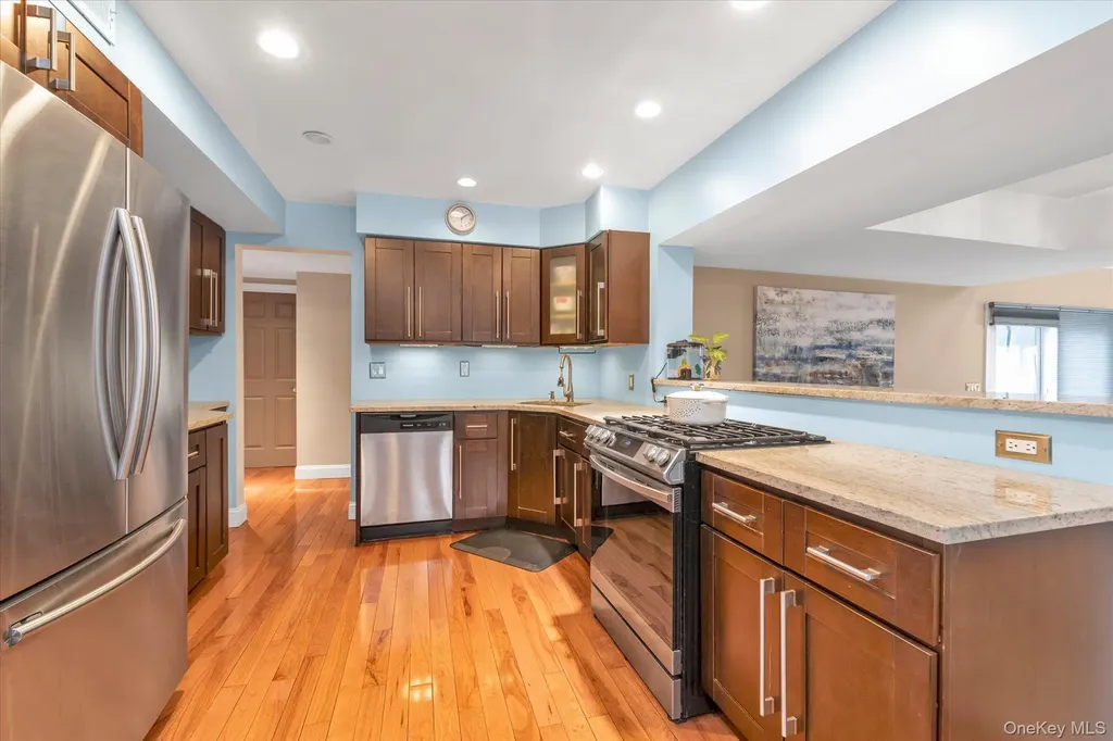 227 Concord Avenue West Hempstead NY 11552