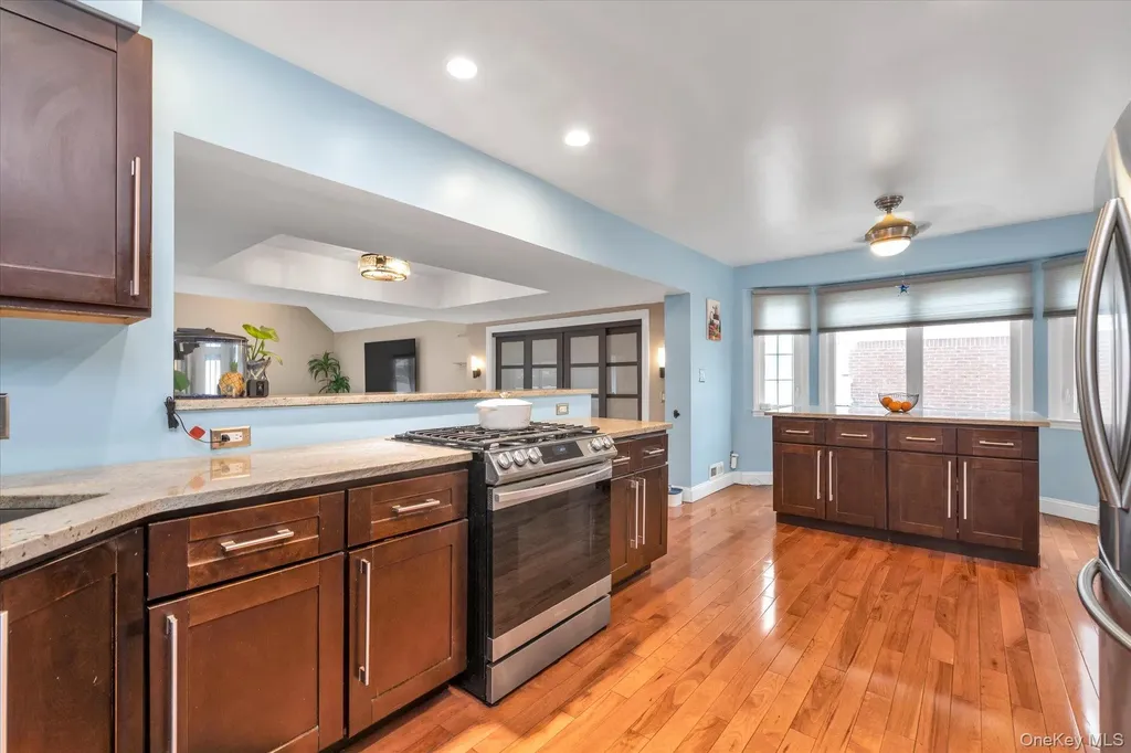 227 Concord Avenue West Hempstead NY 11552