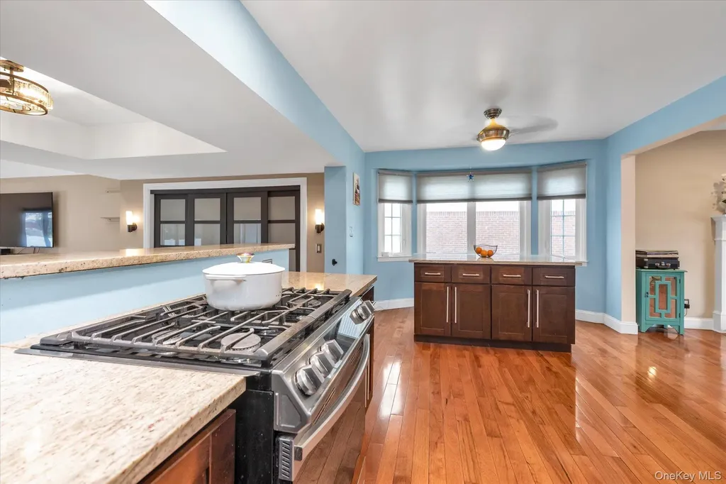 227 Concord Avenue West Hempstead NY 11552