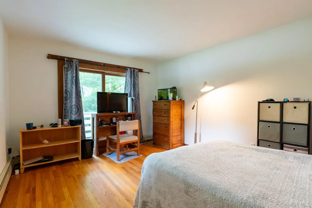 41 Mountain Drive Pleasant Valley NY 12569