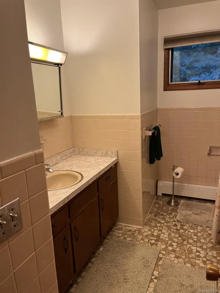 41 Mountain Drive Pleasant Valley NY 12569