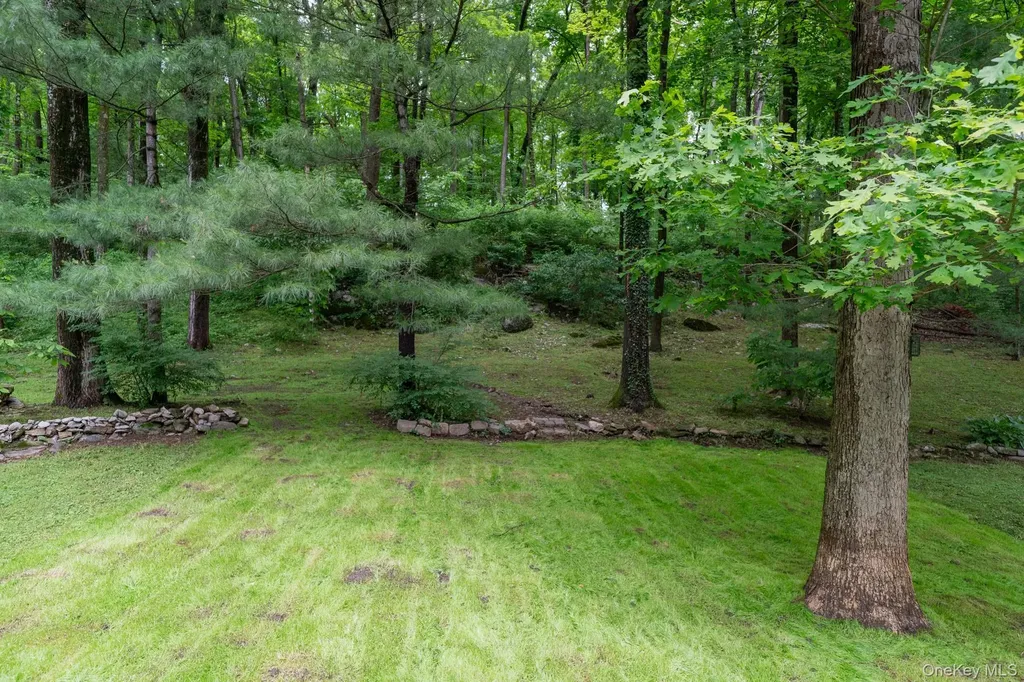 41 Mountain Drive Pleasant Valley NY 12569
