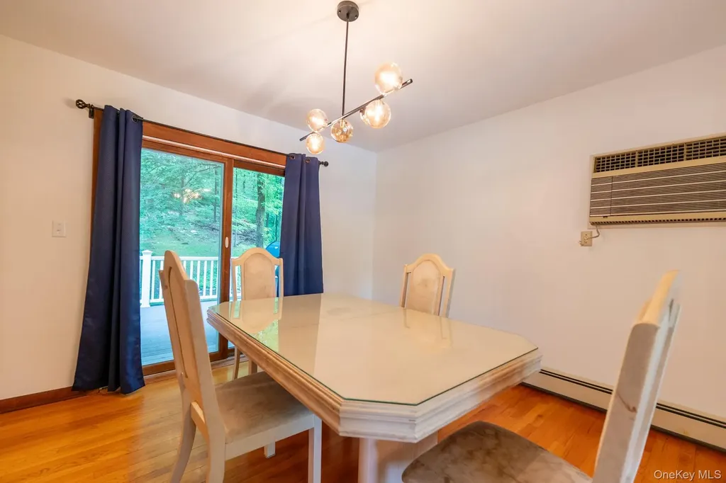 41 Mountain Drive Pleasant Valley NY 12569