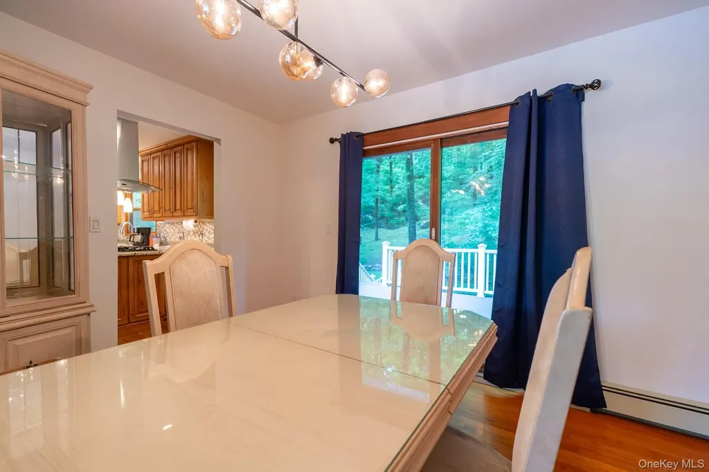 41 Mountain Drive Pleasant Valley NY 12569