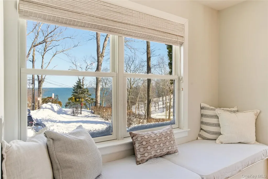 1 Beach Hill Drive Northport NY 11768