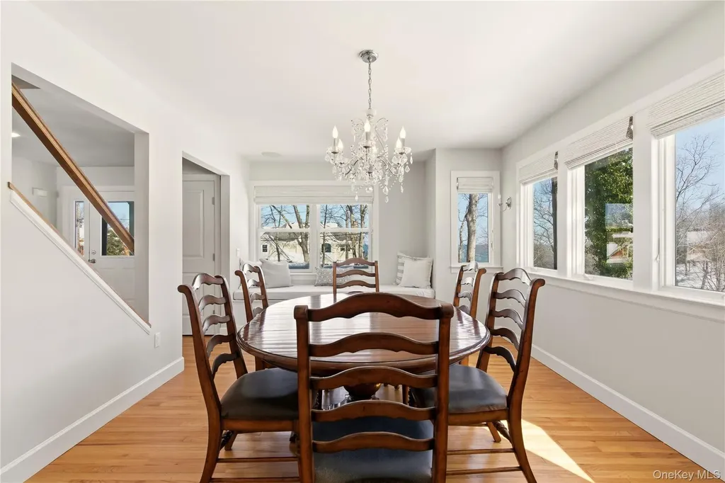 1 Beach Hill Drive Northport NY 11768