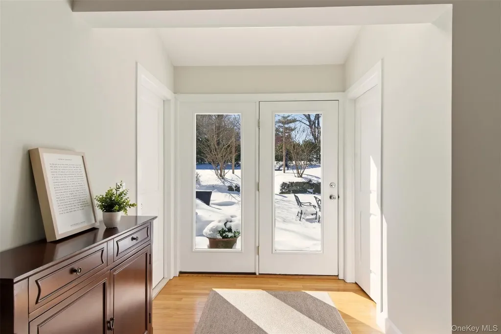 1 Beach Hill Drive Northport NY 11768