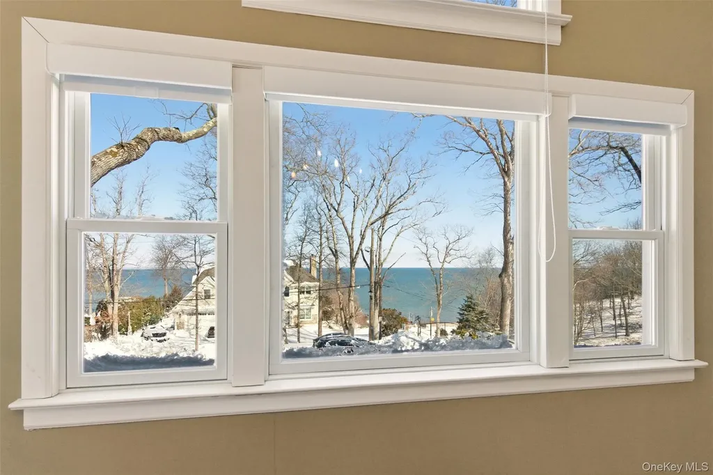 1 Beach Hill Drive Northport NY 11768