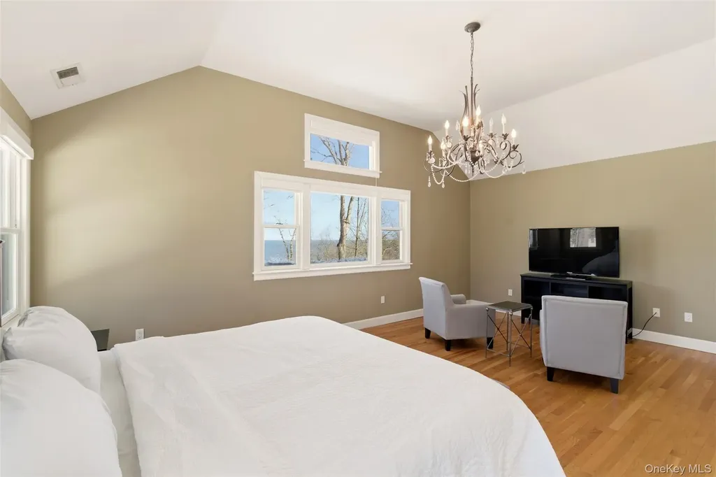 1 Beach Hill Drive Northport NY 11768