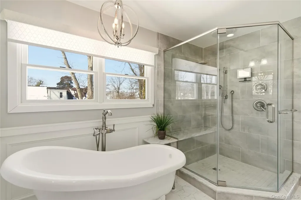 1 Beach Hill Drive Northport NY 11768