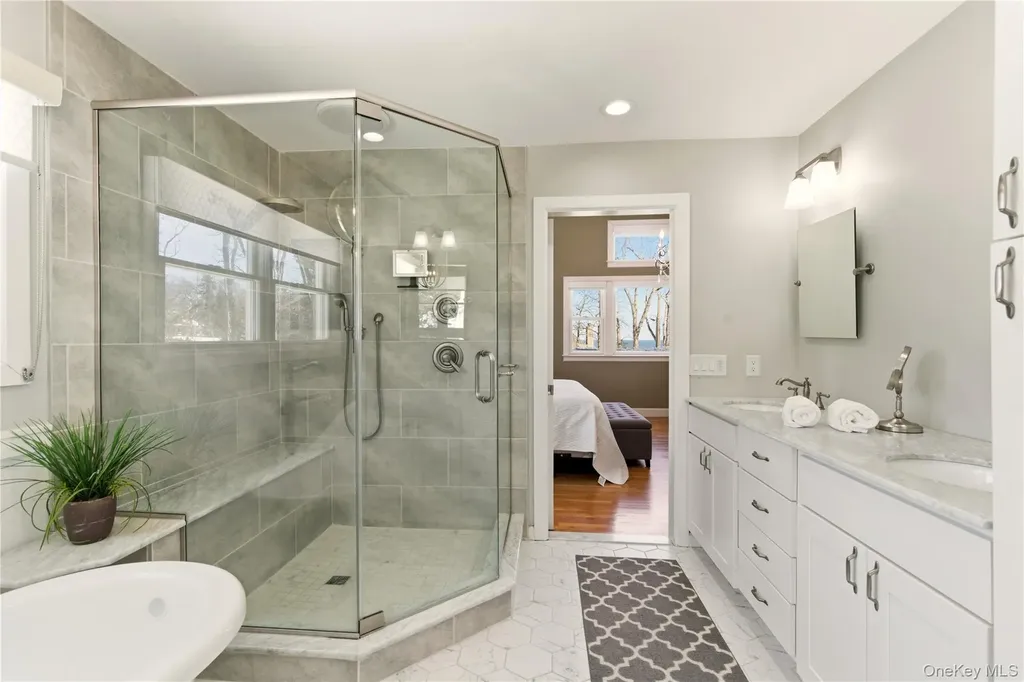 1 Beach Hill Drive Northport NY 11768