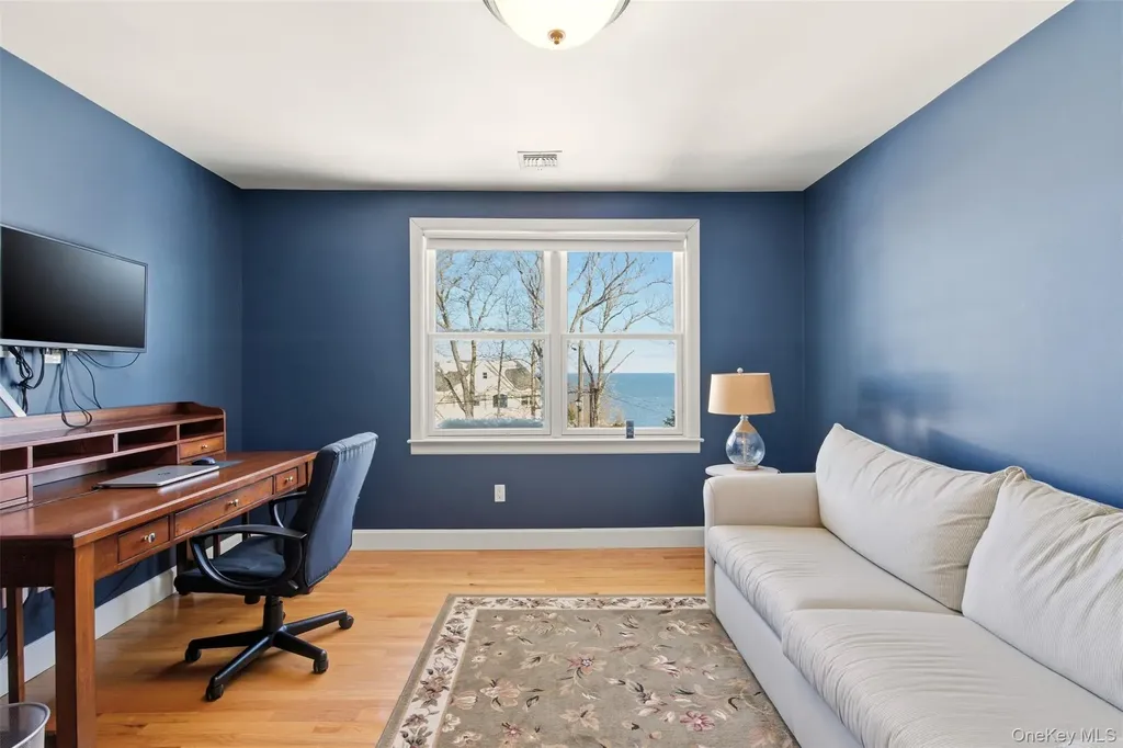 1 Beach Hill Drive Northport NY 11768