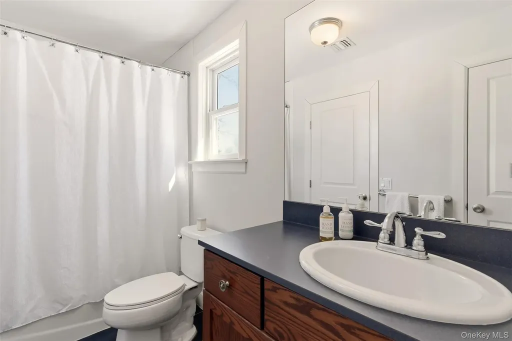 1 Beach Hill Drive Northport NY 11768