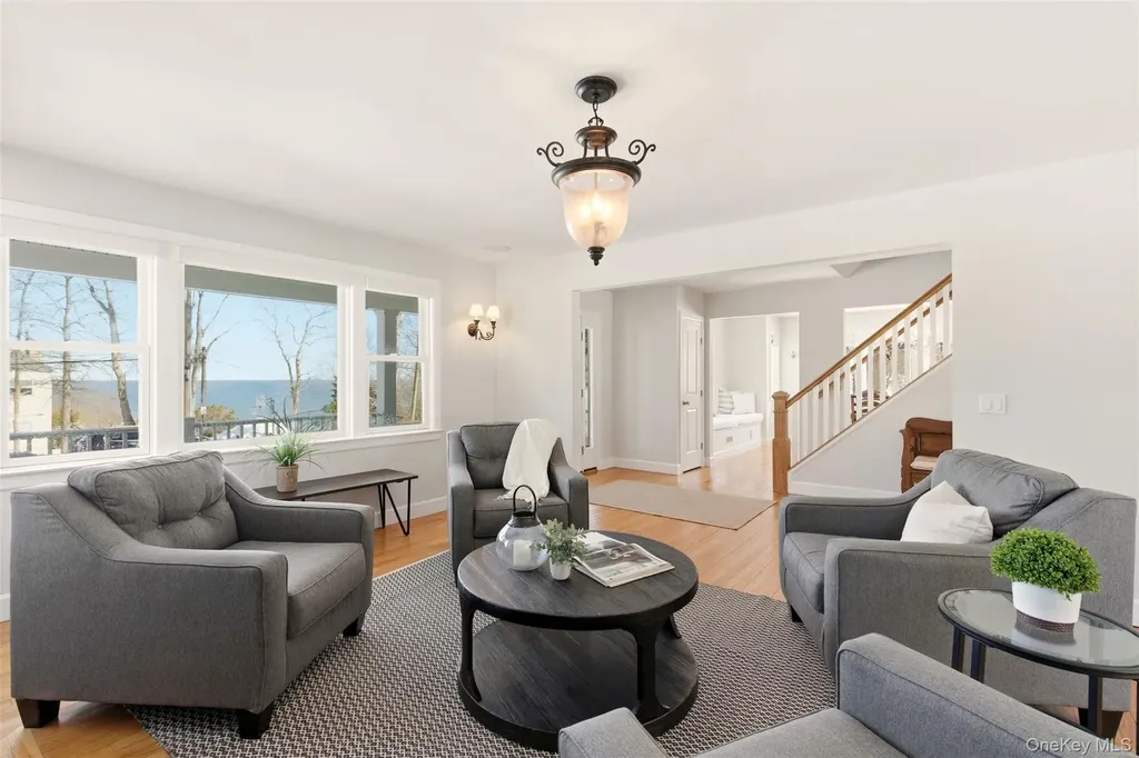1 Beach Hill Drive Northport NY 11768