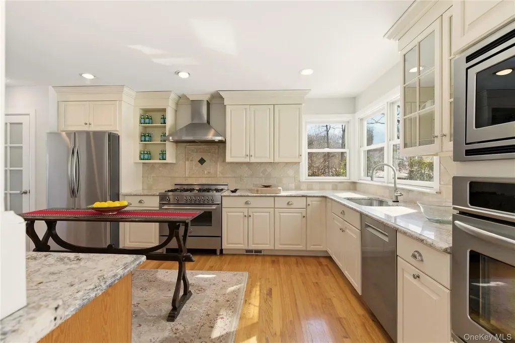 1 Beach Hill Drive Northport NY 11768
