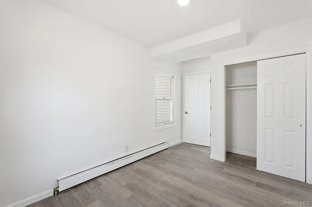 173 Ferndale Boulevard Islip NY 11751