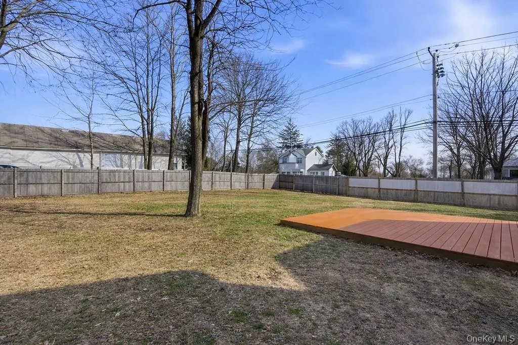 173 Ferndale Boulevard Islip NY 11751
