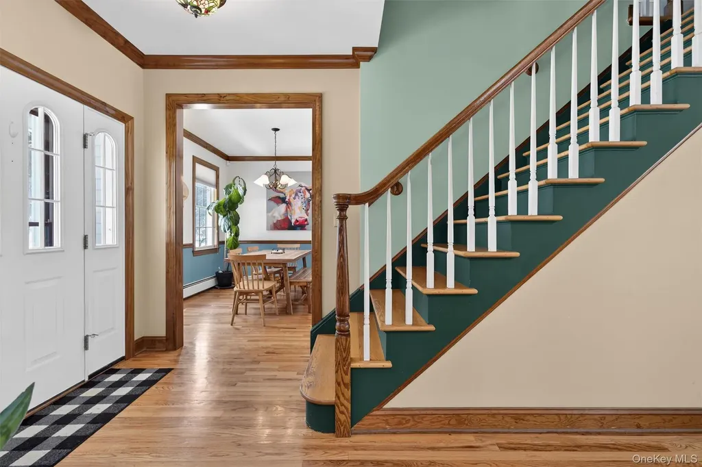 72 Coppergate Lane Warwick NY 10990