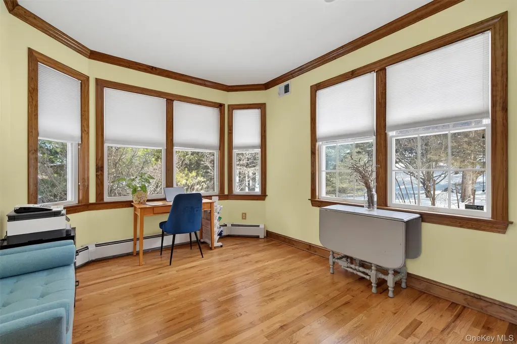 72 Coppergate Lane Warwick NY 10990