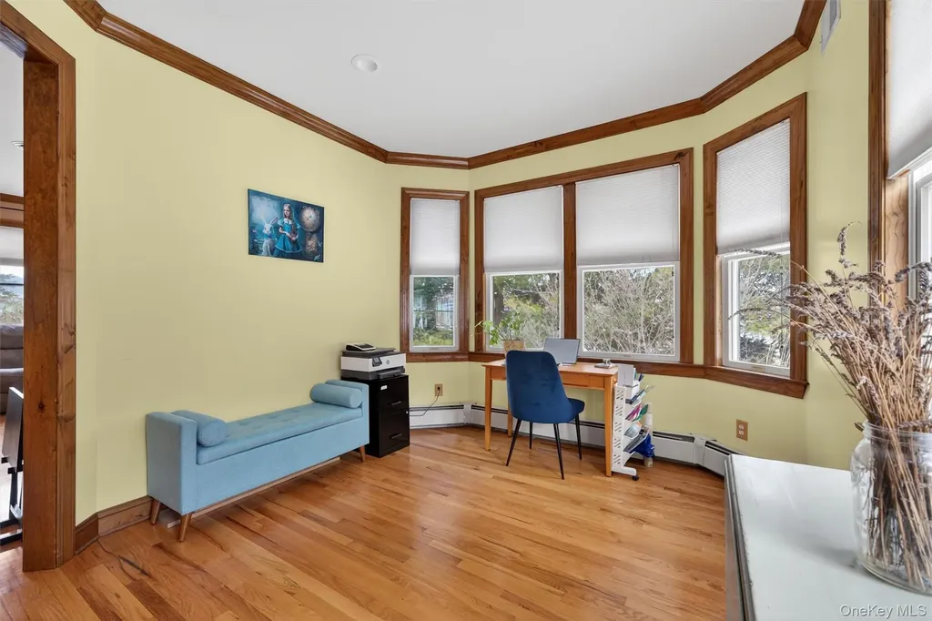 72 Coppergate Lane Warwick NY 10990