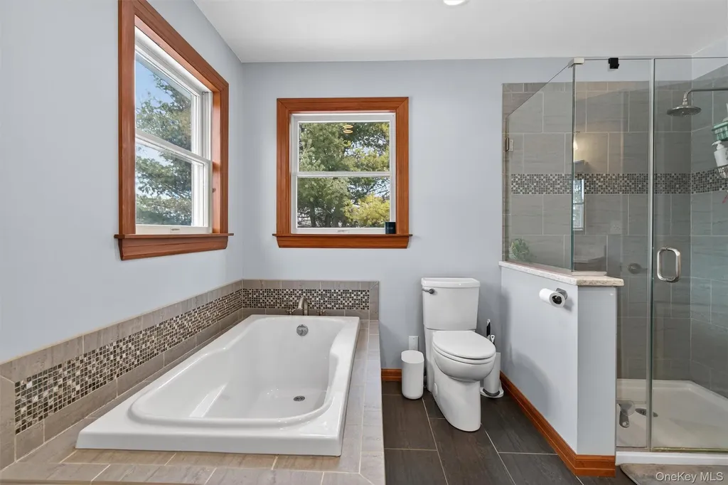 72 Coppergate Lane Warwick NY 10990