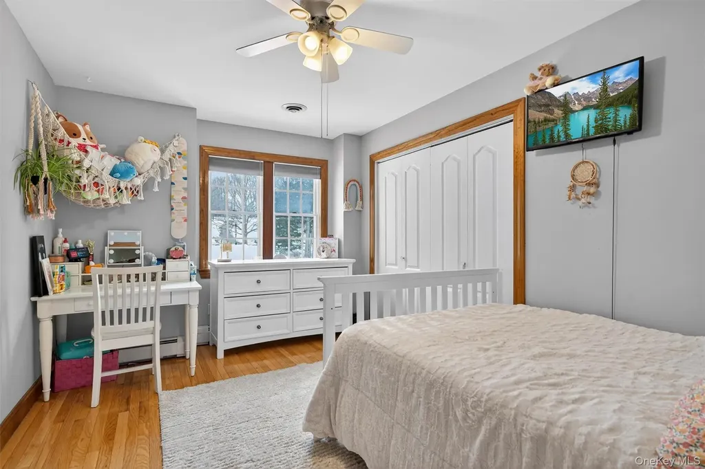 72 Coppergate Lane Warwick NY 10990