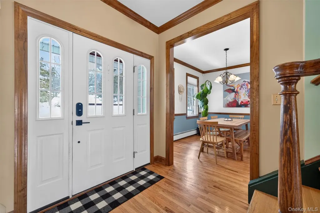 72 Coppergate Lane Warwick NY 10990