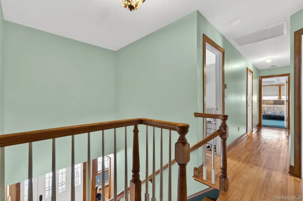 72 Coppergate Lane Warwick NY 10990