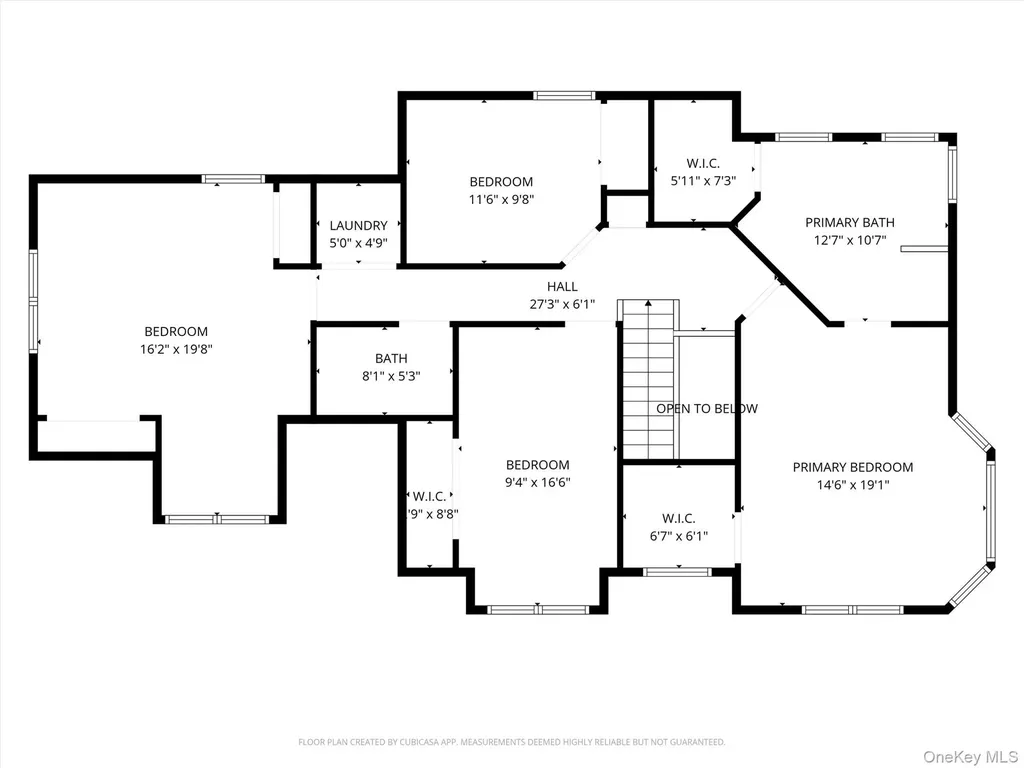 72 Coppergate Lane Warwick NY 10990