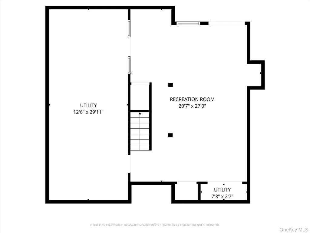 72 Coppergate Lane Warwick NY 10990