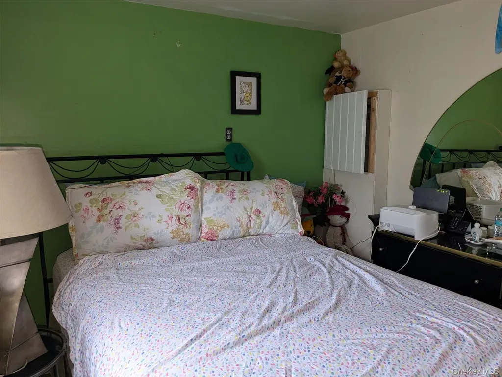 10 Treeline Circle Cold Spring NY 10516