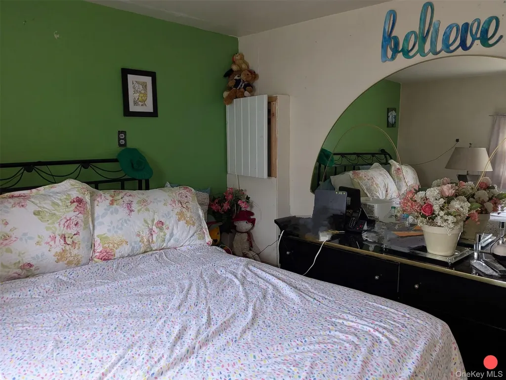 10 Treeline Circle Cold Spring NY 10516