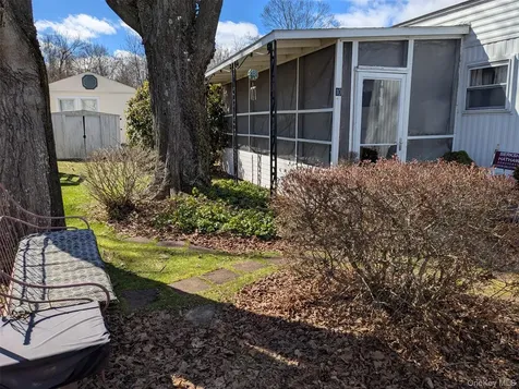 10 Treeline Circle Cold Spring NY 10516