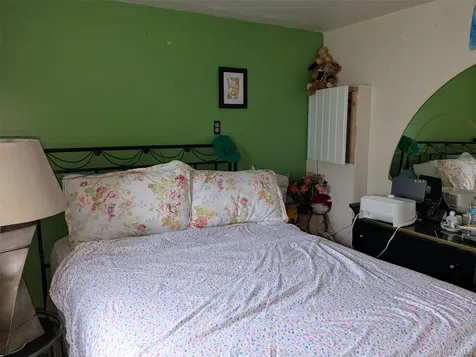 10 Treeline Circle Cold Spring NY 10516