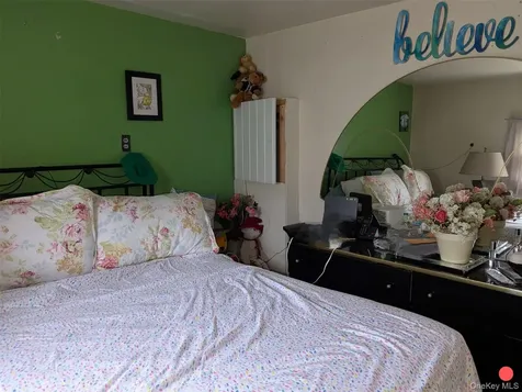10 Treeline Circle Cold Spring NY 10516