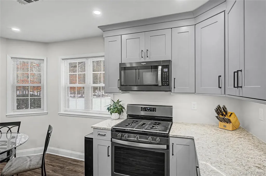 168 Gothic Circle Manorville NY 11949