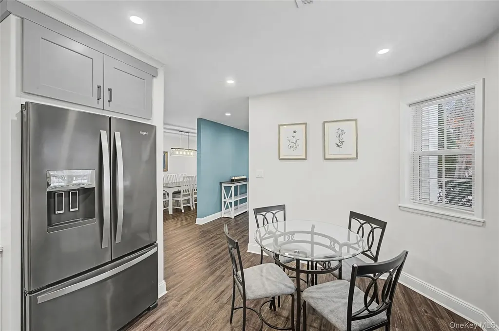 168 Gothic Circle Manorville NY 11949