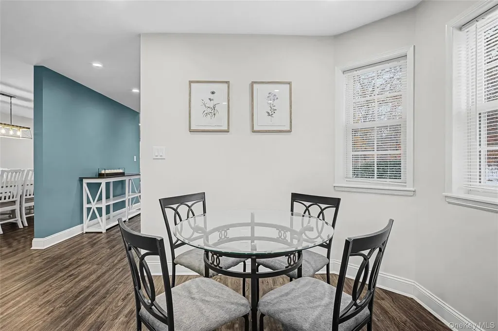 168 Gothic Circle Manorville NY 11949