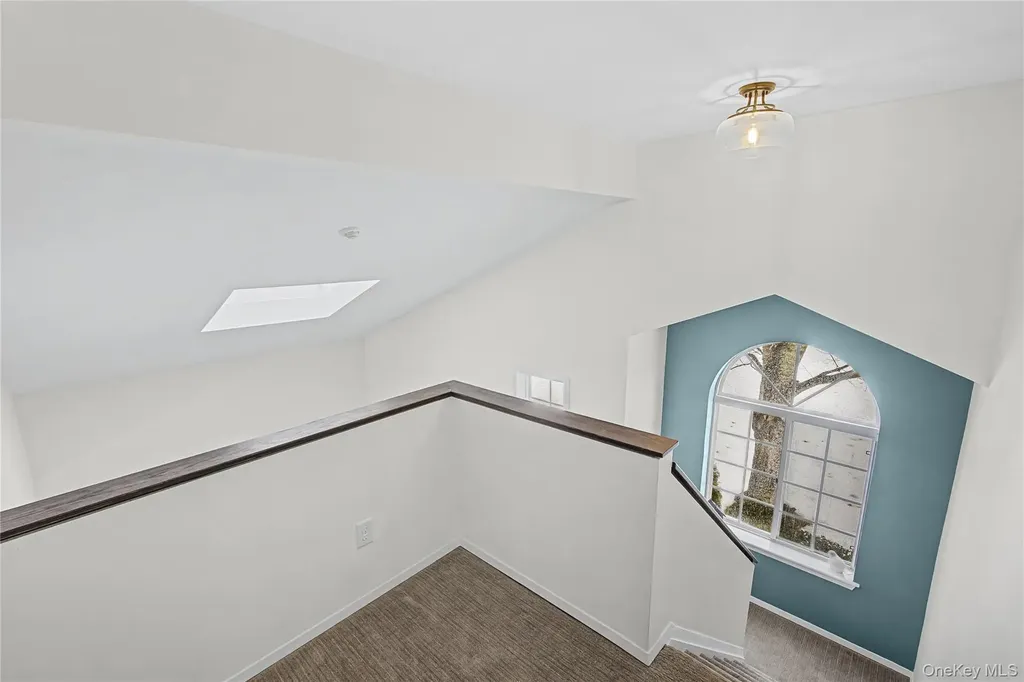 168 Gothic Circle Manorville NY 11949