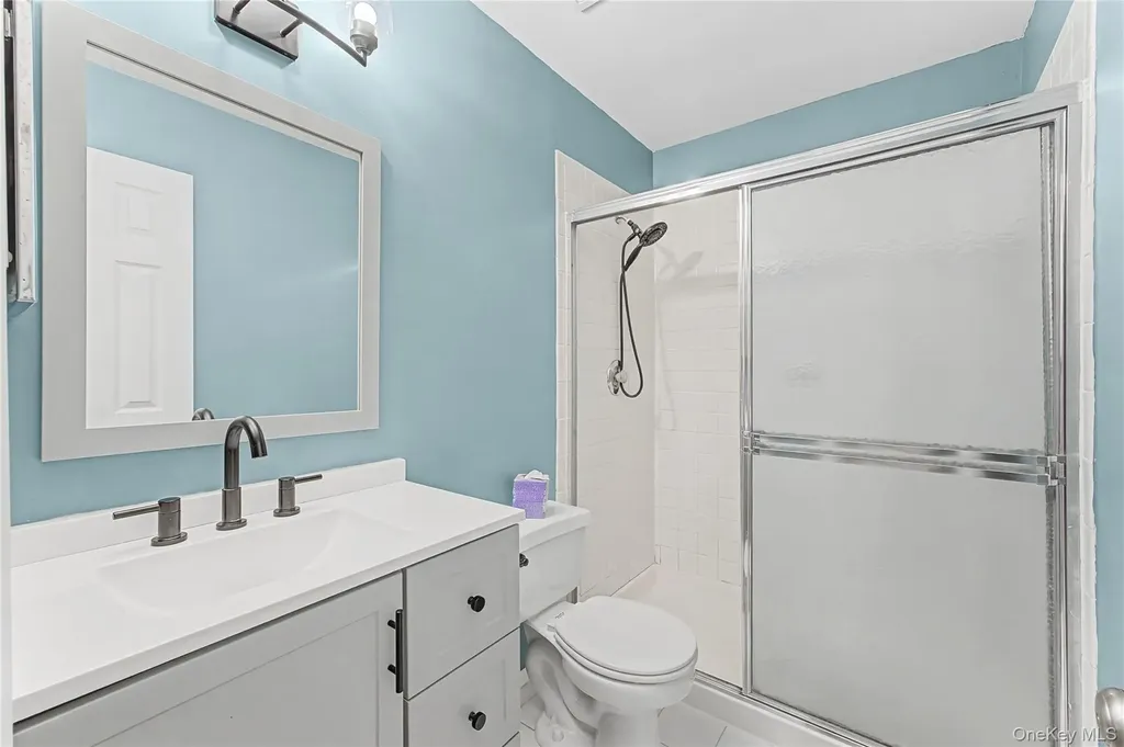 168 Gothic Circle Manorville NY 11949