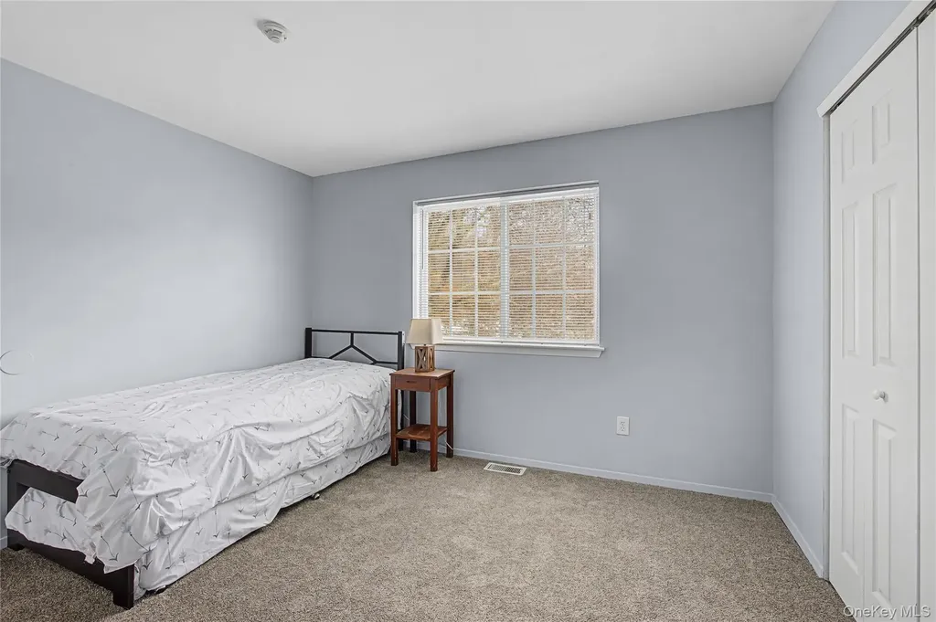 168 Gothic Circle Manorville NY 11949